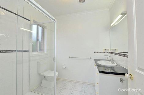 Property photo of 40 Parkview Drive Alfredton VIC 3350