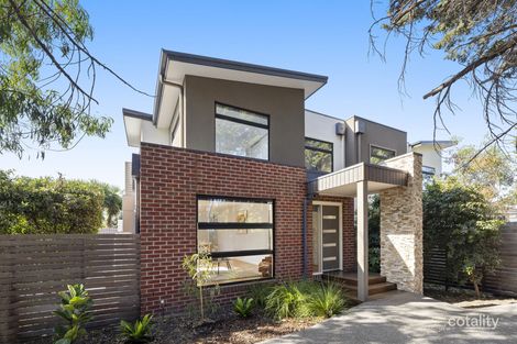2/163 Lower Dandenong Rd, Mentone, VIC 3194