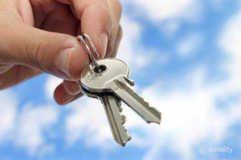 35 Lorne Cres, Huntfield Heights, SA 5163