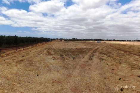 53 Sobey Rd, Kadina, SA 5554