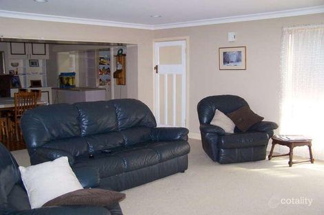 Property photo of 113 Gloucester Street Temora NSW 2666