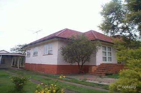 10 Price St, Oxley, QLD 4075