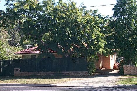 114 Gordon St, Ormiston, QLD 4160