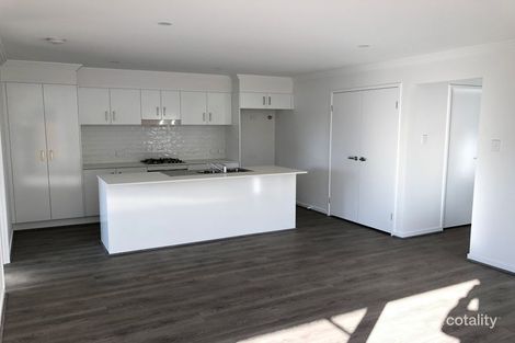 Property photo of LOT 2/70 Shelby Street Glenvale QLD 4350