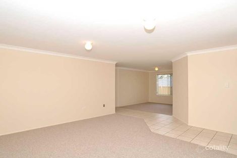 Property photo of 25 Leinster Circuit Ashtonfield NSW 2323