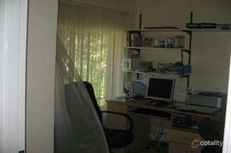 Property photo of 12 Reader Place Caversham WA 6055