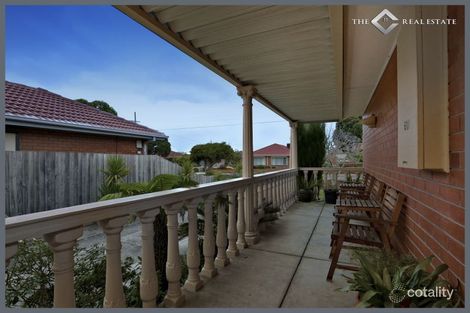 Property photo of 61 Myrtle Street Springvale South VIC 3172