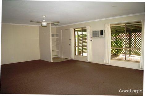 Property photo of 20 Elkhorn Drive Tewantin QLD 4565