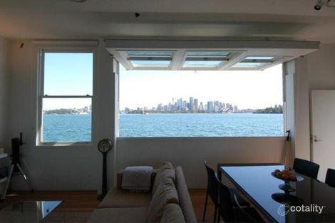 2 Milson Rd, Cremorne Point, NSW 2090