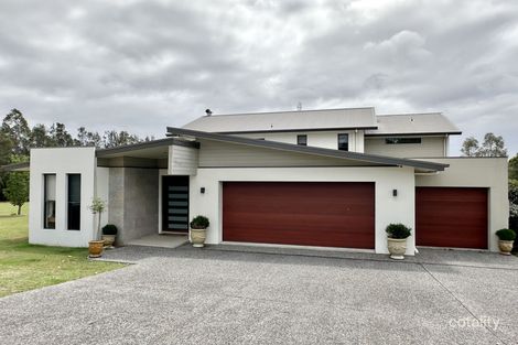 8 Barrington Pl, Pokolbin, NSW 2320