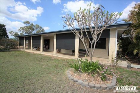 Property photo of 14 Hutson Lane Broughton QLD 4820