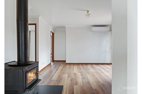 Property photo of 6 Obeirne Street Kearneys Spring QLD 4350