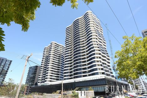 2101/8 Hallenstein St, Footscray, VIC 3011