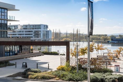 103/50 Eastlake Pde, Kingston, ACT 2604