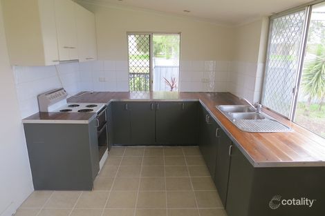 Property photo of 83 Northcote Street Aberdare NSW 2325
