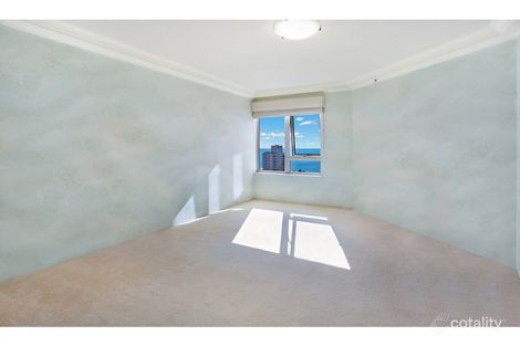 Property photo of 108/129 Surf Parade Broadbeach QLD 4218