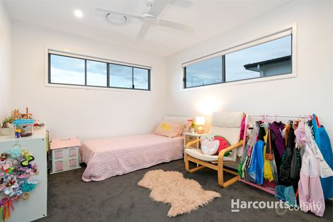 39 Buccaneer St, Newport, QLD 4020