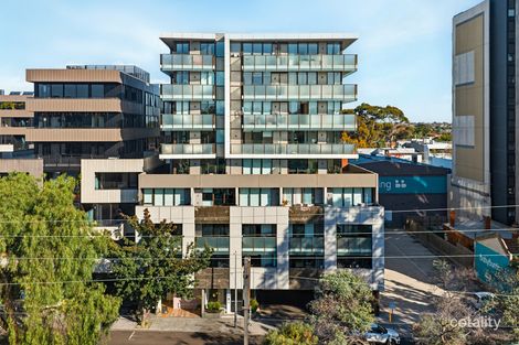 208/32 Lilydale Gr, Hawthorn East, VIC 3123