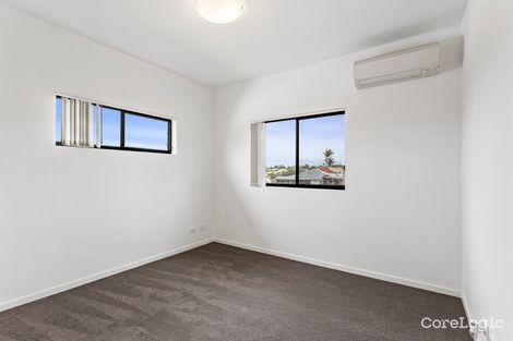 Property photo of 11/1 Cowen Street Margate QLD 4019