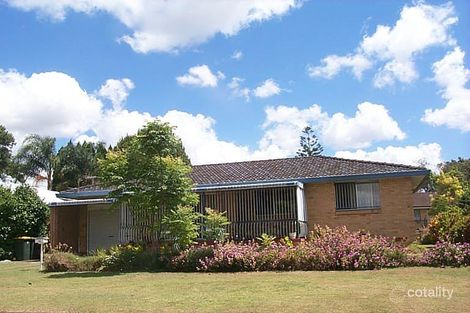 109 Turton St, Sunnybank, QLD 4109