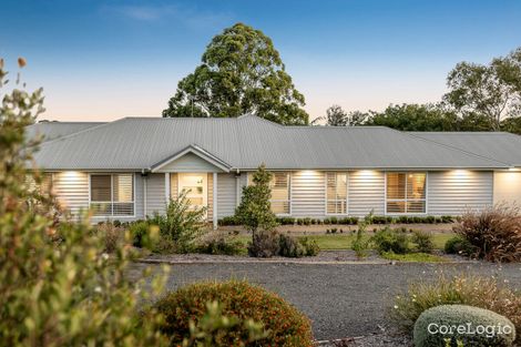 Property photo of 9 Tranter Street Top Camp QLD 4350