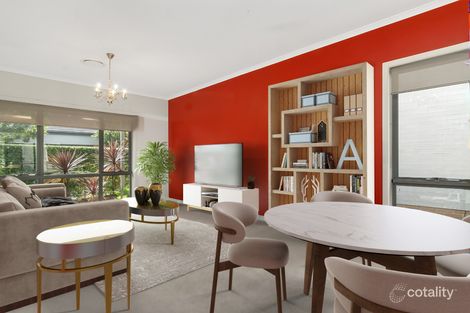 Property photo of 27 Henricks Avenue Newington NSW 2127