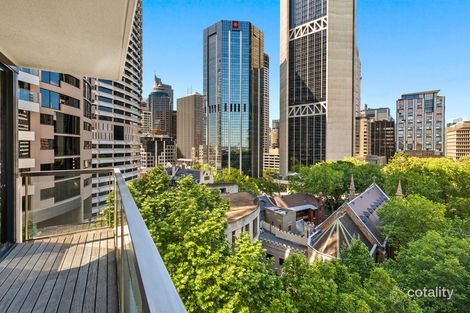 11e/171 Gloucester St, The Rocks, NSW 2000