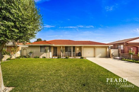 10 Beryl St, Balcatta, WA 6021