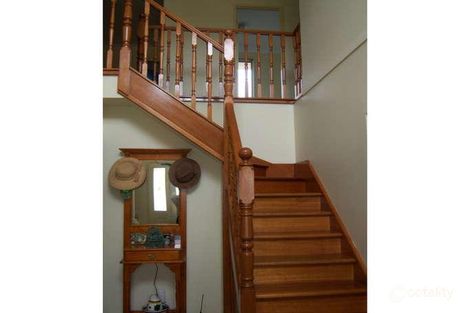 Property photo of 93-95 Laycock Street Cranebrook NSW 2749