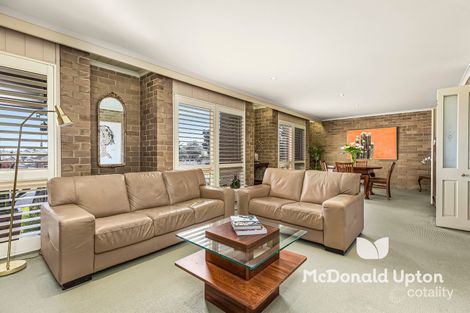 Property photo of 7 McHale Court Essendon VIC 3040