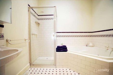 Property photo of 20 Gezireh Street Pascoe Vale South VIC 3044