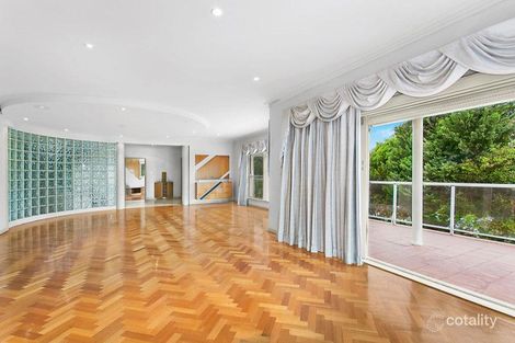 Property photo of 4/2A Black Street Vaucluse NSW 2030