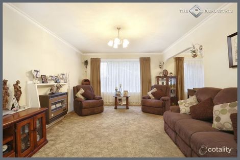 Property photo of 61 Myrtle Street Springvale South VIC 3172