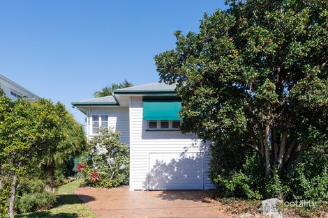 Property photo of 17 Austral Avenue Graceville QLD 4075
