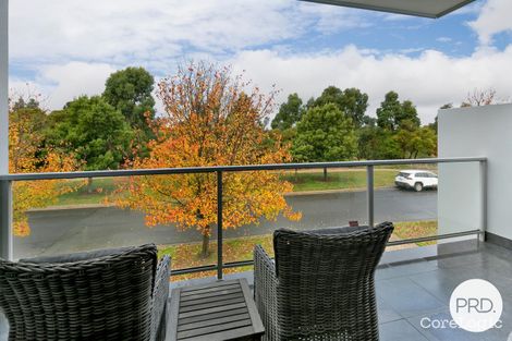 Property photo of 13 Oxley Bend Alfredton VIC 3350