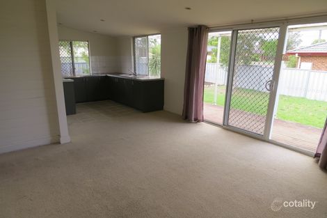 Property photo of 83 Northcote Street Aberdare NSW 2325