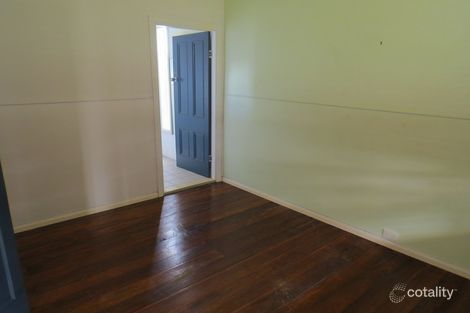 Property photo of 83 Northcote Street Aberdare NSW 2325