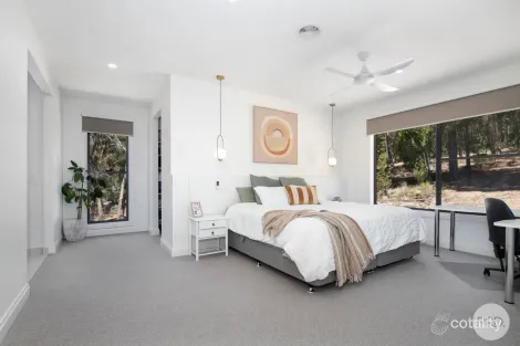 Property photo of 163 Jones Avenue Mount Helen VIC 3350