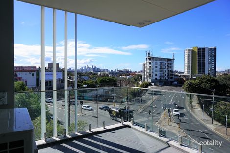 401/655 King St, St Peters, NSW 2044