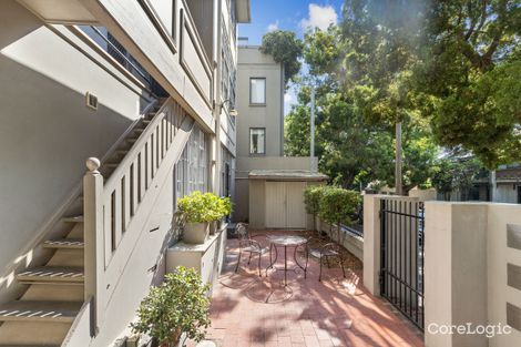 Property photo of 4/41-45 Wallis Street Woollahra NSW 2025