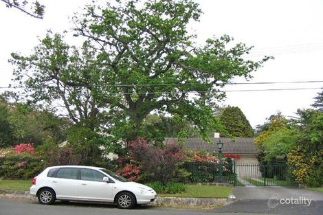 63 Braeside St, Wahroonga, NSW 2076