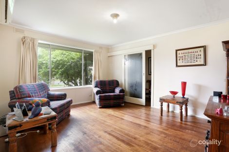 Property photo of 27 Thomas Street Croydon South VIC 3136