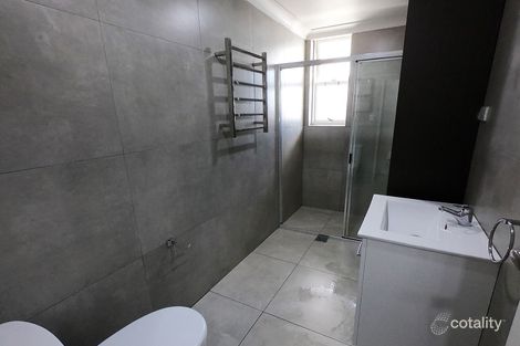 10/361 Parramatta Rd, Leichhardt, NSW 2040