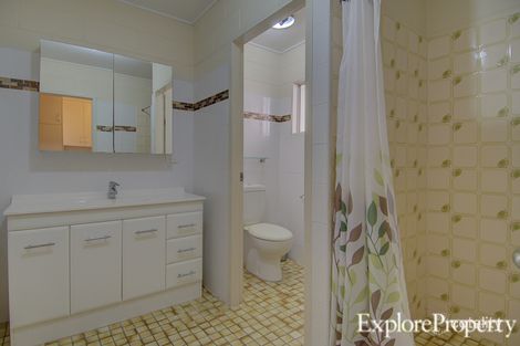 Property photo of 7/48A Broad Street Sarina QLD 4737