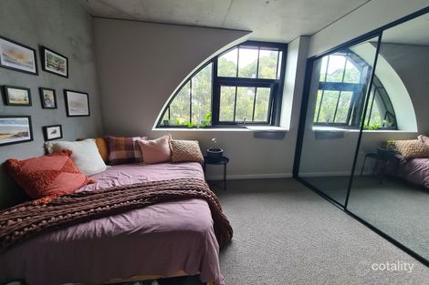Property photo of 211/1 The Causeway Kingston ACT 2604