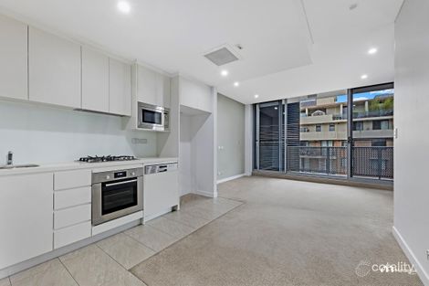 522/21-31 Porter St, Ryde, NSW 2112