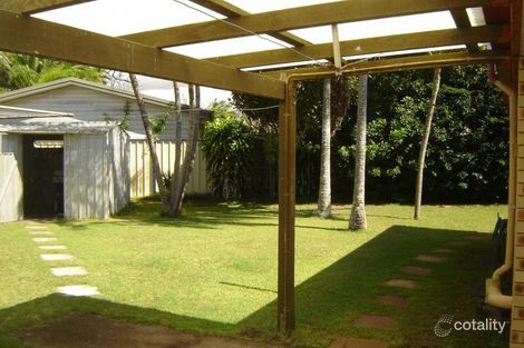 Property photo of 4 Corella Drive Parrearra QLD 4575