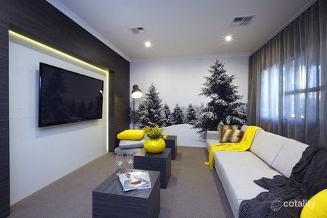 10 Cullen Rise, Pearsall, WA 6065