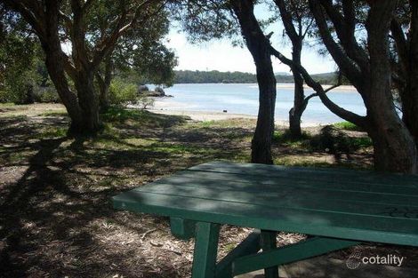 Property photo of 32 Ford Street Red Rock NSW 2456