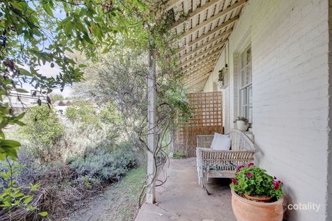 Property photo of 237-239 Comur Street Yass NSW 2582